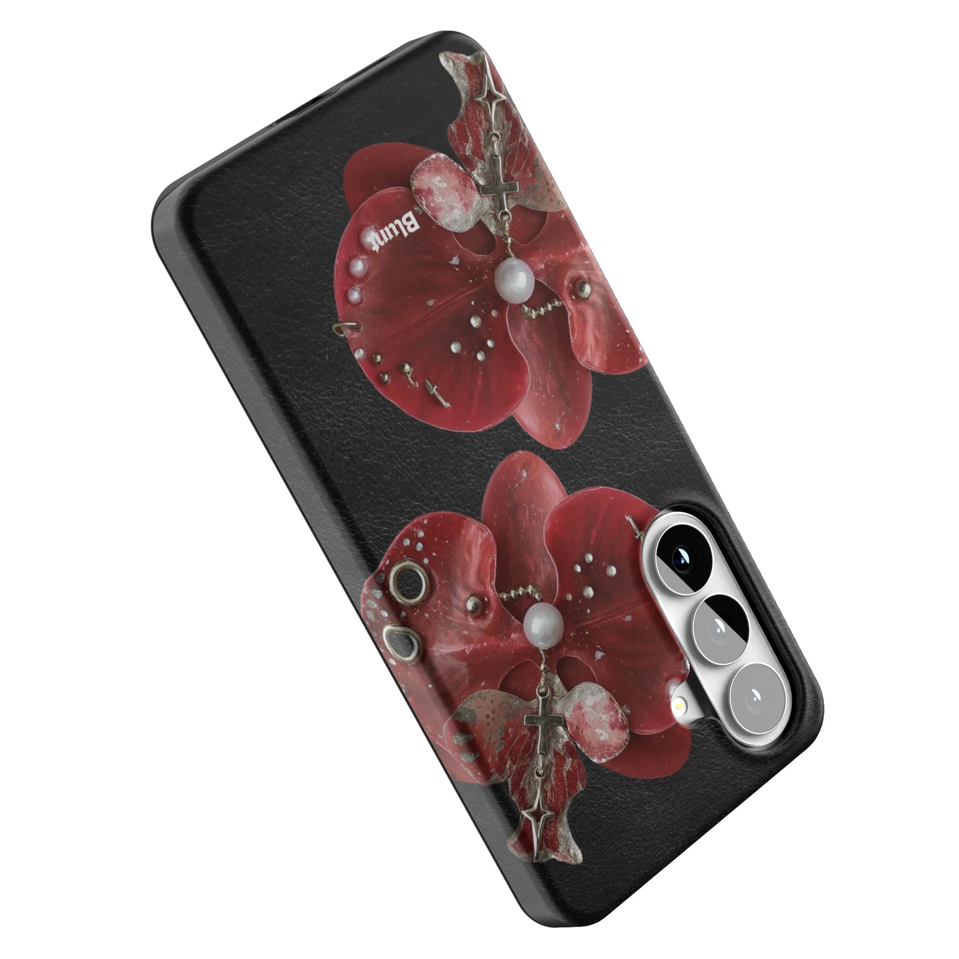 Koiri-samsung-case-Galaxy S26 Plus-4