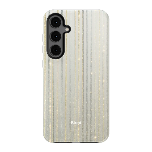 Nolyn Samsung Case