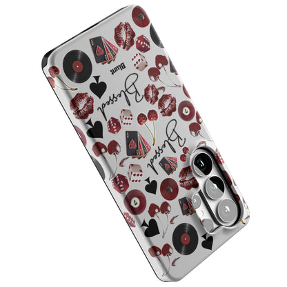 Blessed-Roulette-samsung-case-Galaxy S26 Ultra-4