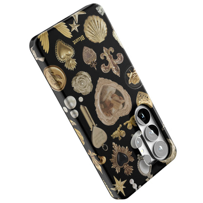 Paris-samsung-case-Galaxy S26 Ultra-4