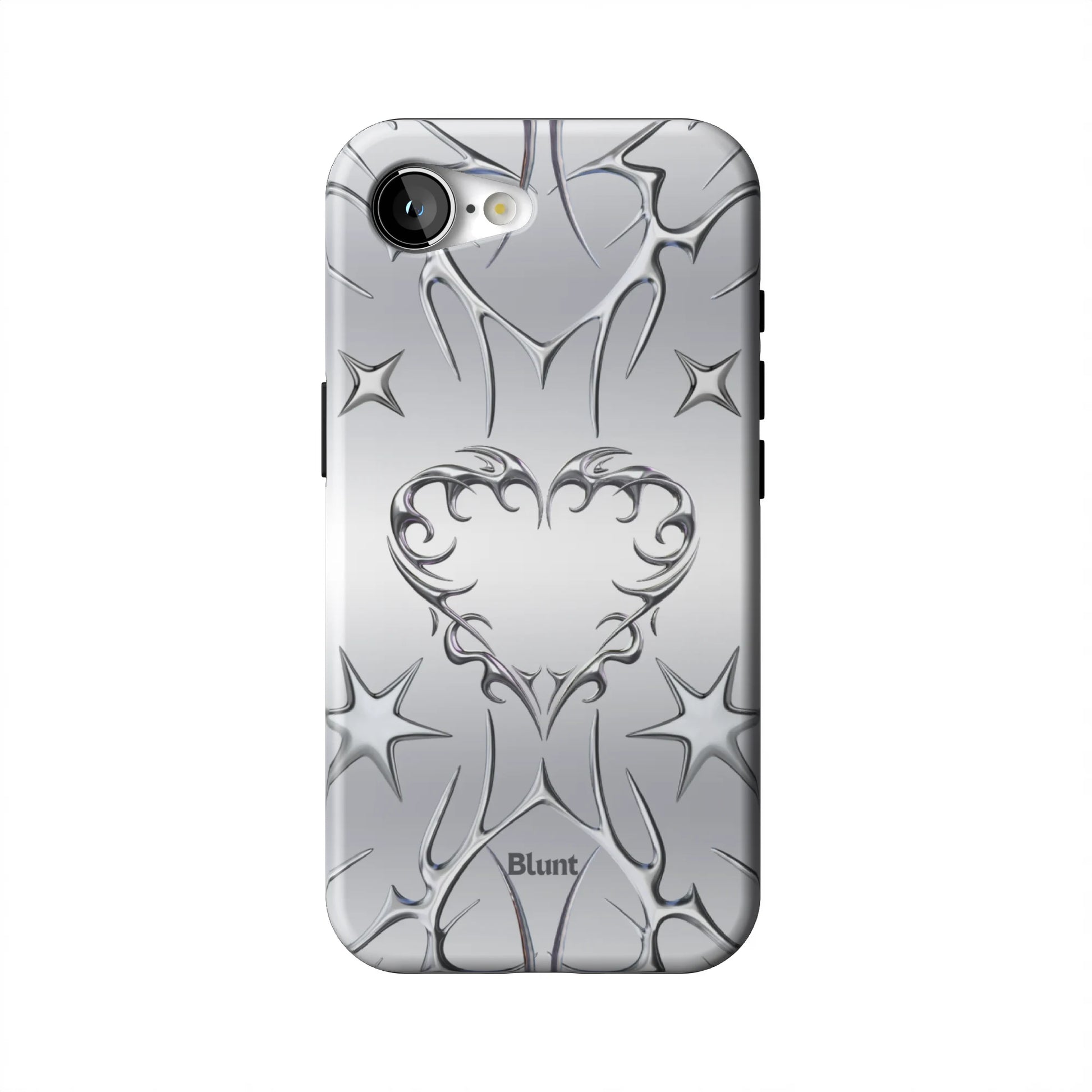 Angel-Core-iphone-case-iPhone 17 E-1