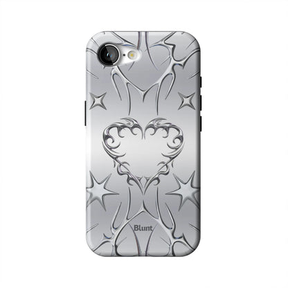 Angel-Core-iphone-case-iPhone 17 E-1