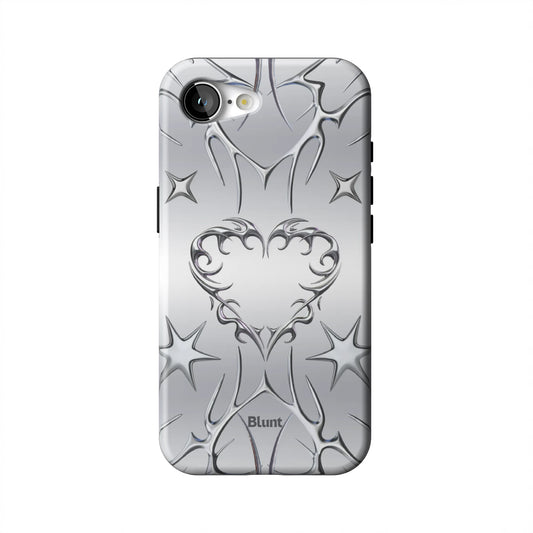 Angel-Core-iphone-case-iPhone 17 E-1