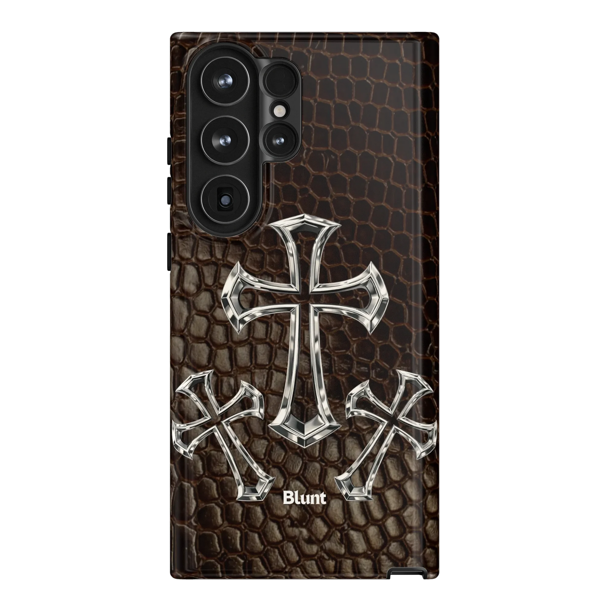 Croc-Creed-samsung-case-S23 Ultra-1