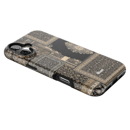 Zulma-iphone-case-iPhone 16 Plus-2