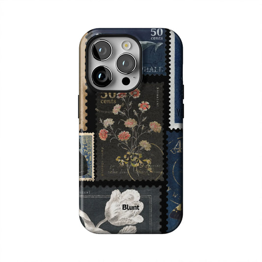 Postmark-iphone-case-iPhone 14 Pro-1