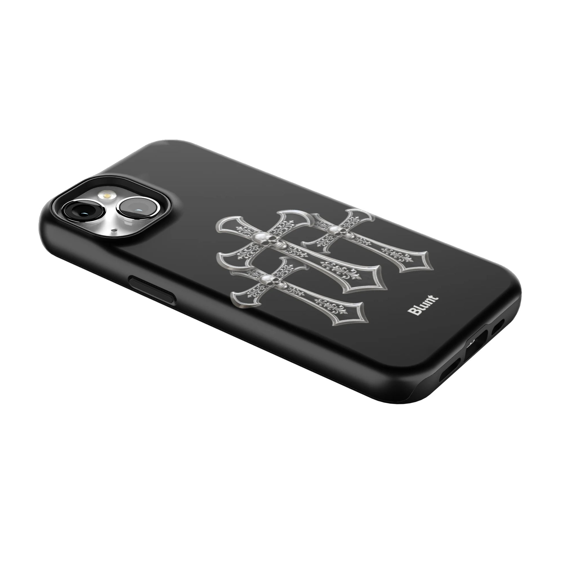 Iron-Trinity-iphone-case-iPhone 14-2