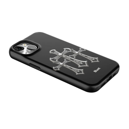 Iron-Trinity-iphone-case-iPhone 14-2