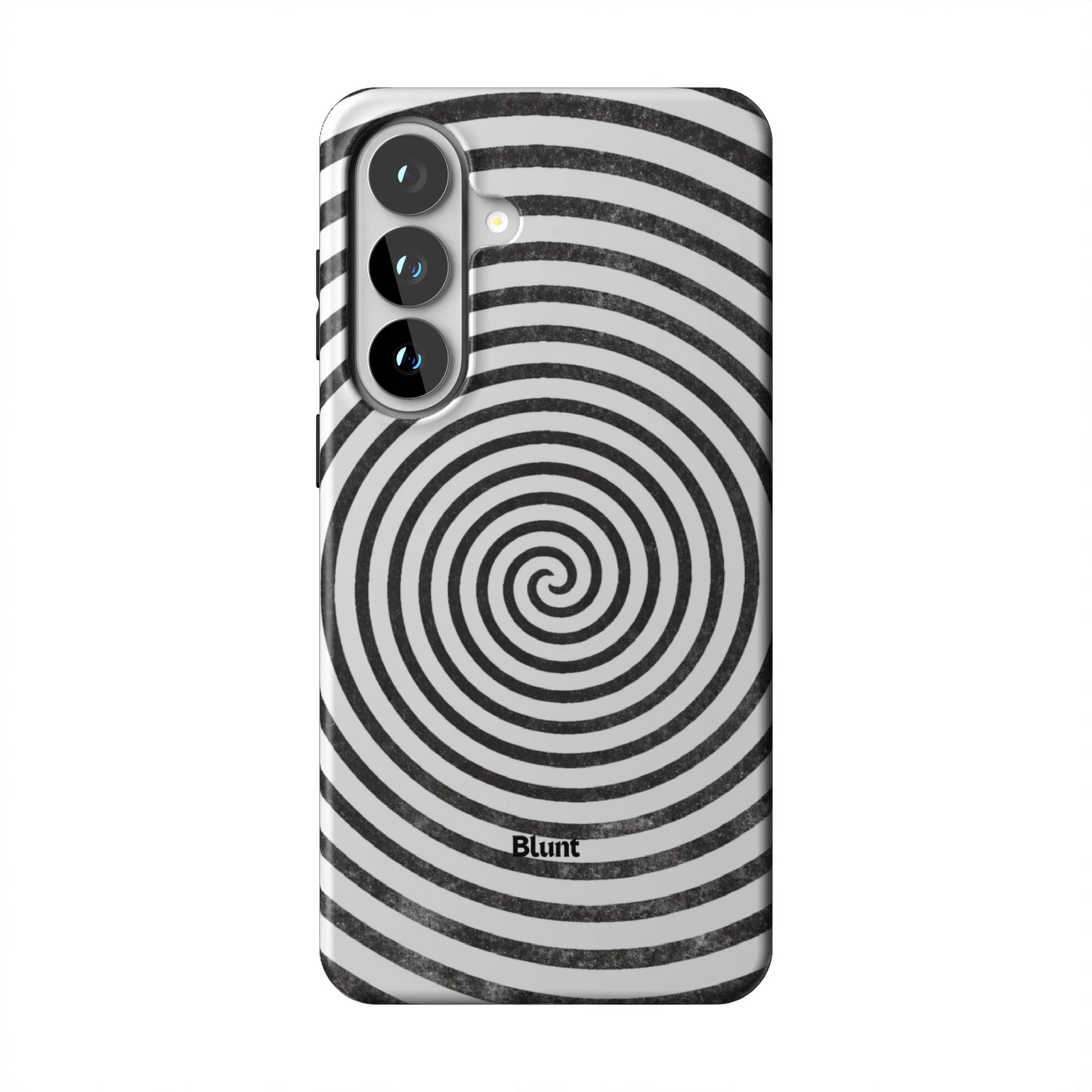 Hypno-samsung-case-Galaxy S26 Plus-1