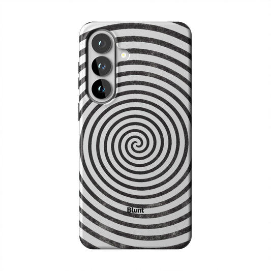 Hypno-samsung-case-Galaxy S26 Plus-1