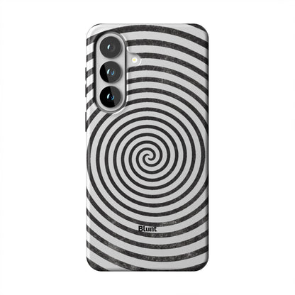 Hypno Samsung Case