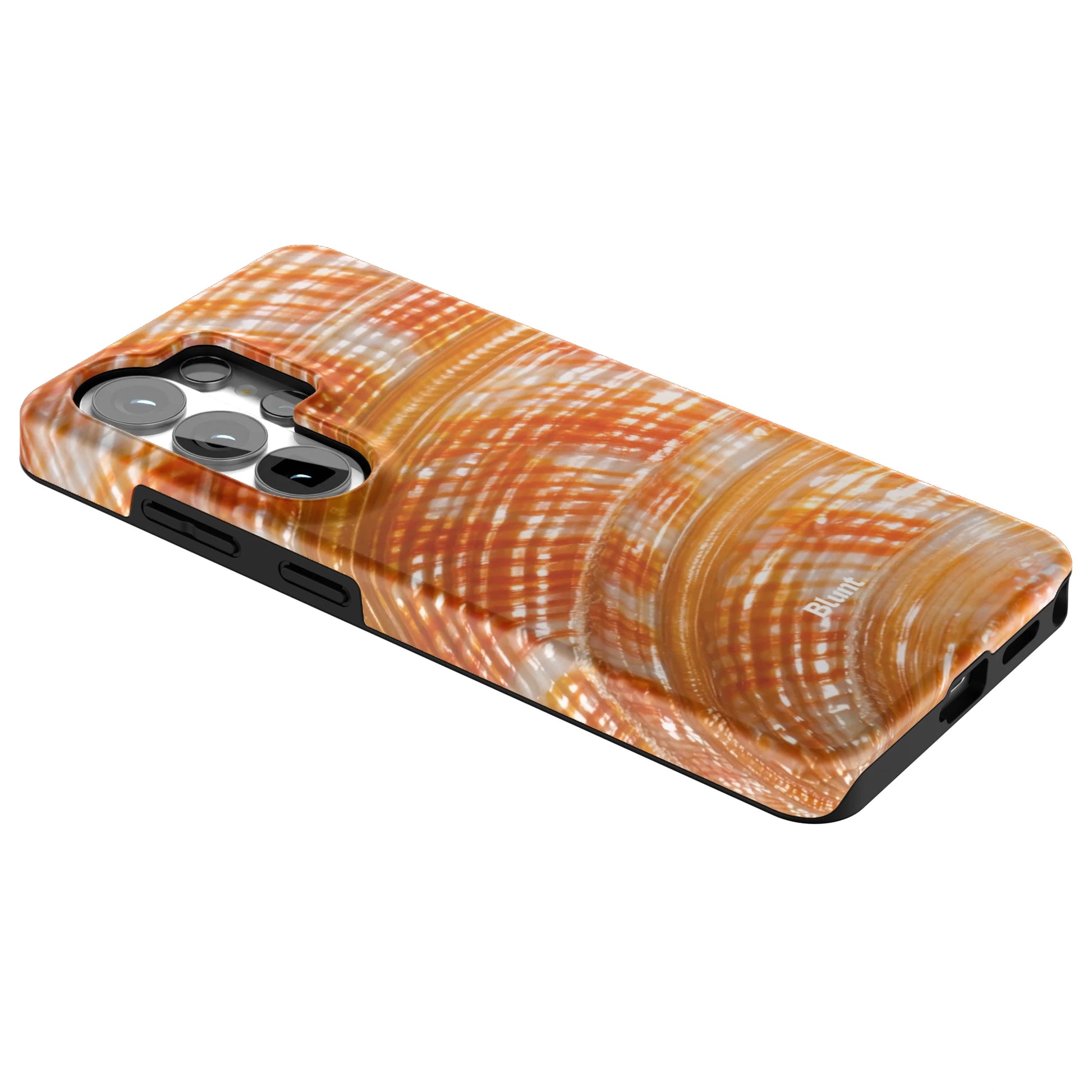 Shiela-samsung-case-Galaxy S26 Ultra-2