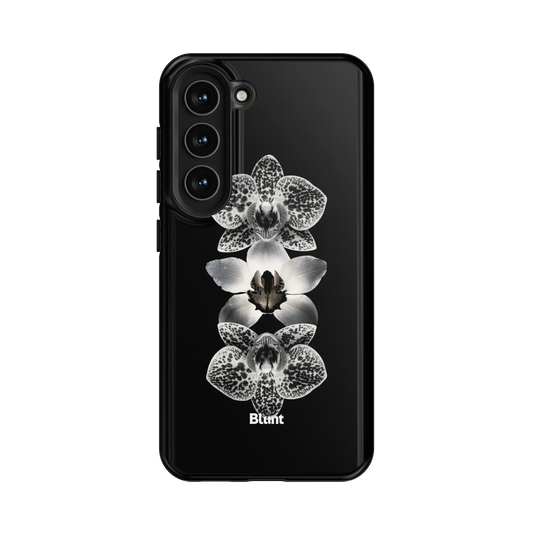 Zylith Samsung Case