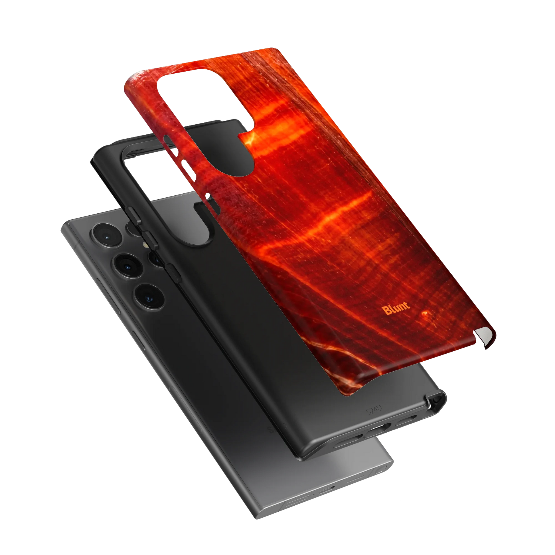 Lava-Husk-samsung-case-Galaxy S24 Ultra-3