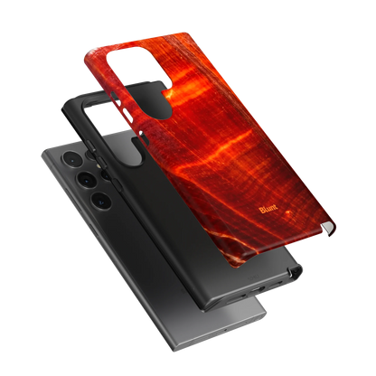 Lava-Husk-samsung-case-Galaxy S24 Ultra-3