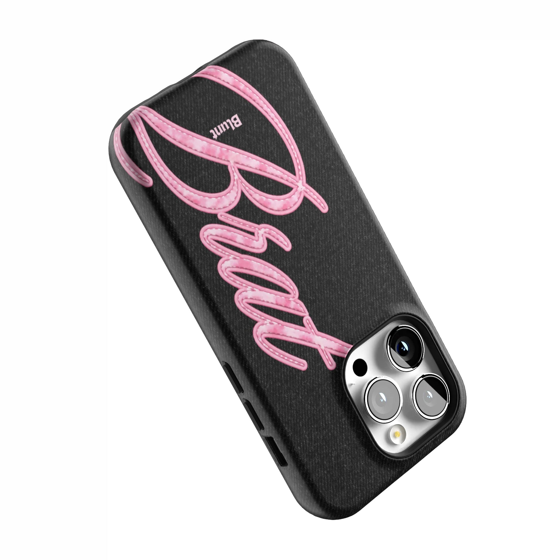 Pink-Brat-iphone-case-iPhone 14 Pro-4