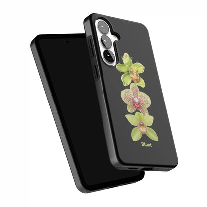Virelle-samsung-case-Galaxy S26 Plus-5