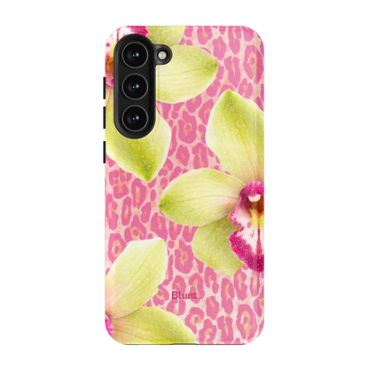 Nectar Petal Samsung Case