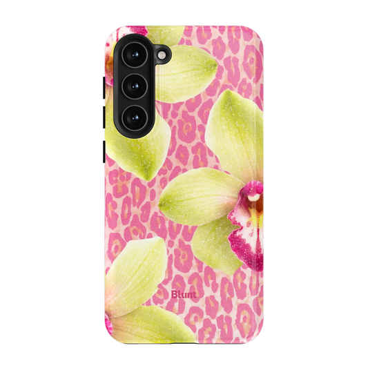 Nectar Petal Samsung Case