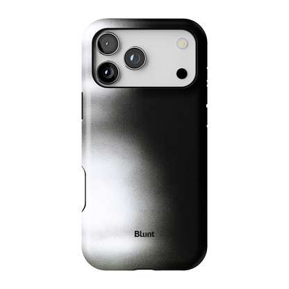 Eclipse iPhone Case
