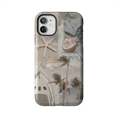 aureliaiphonecase-iphone-case-iPhone 11-1