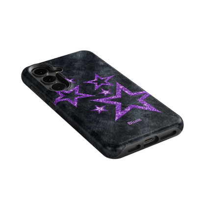 Denim-Popstar-samsung-case-Galaxy S24-2