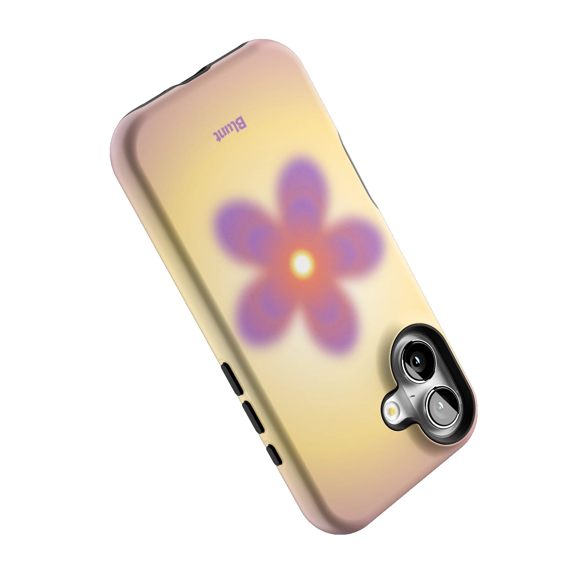Bloom-Blur-iphone-case-iPhone 16-4