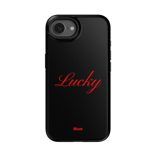 iPhone 16 E Tough