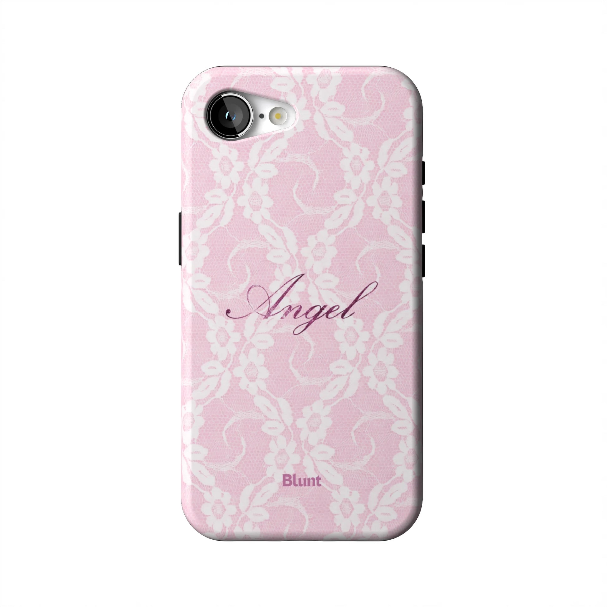 Angel-Lace-iphone-case-iPhone 17 E-1