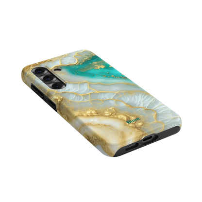 Lazura Samsung Case