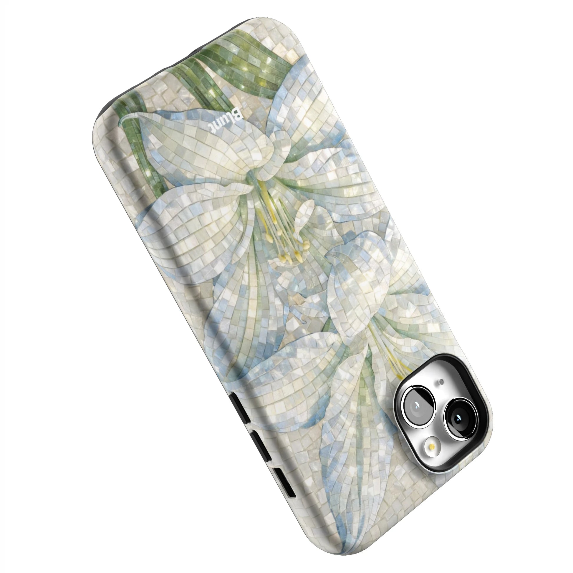 Sampaguita-iphone-case-iPhone 14 Plus-4