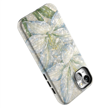 Sampaguita-iphone-case-iPhone 14 Plus-4