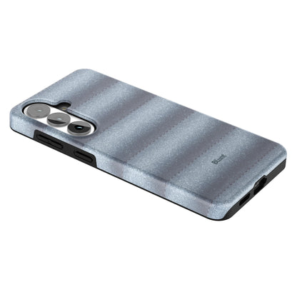Frost-Bite-samsung-case-Galaxy S26 Plus-2