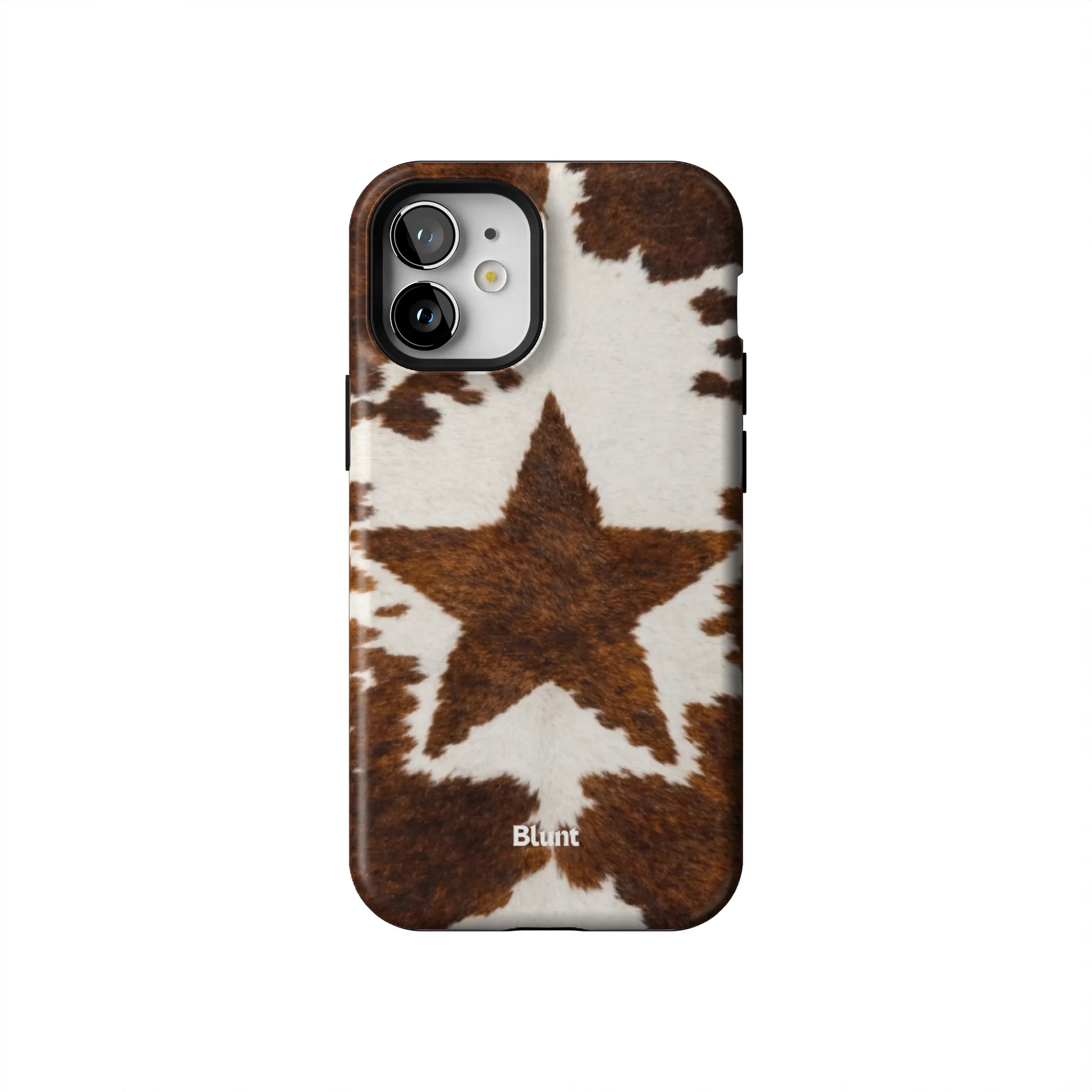 Starhide-iphone-case-iPhone 12 Mini-1
