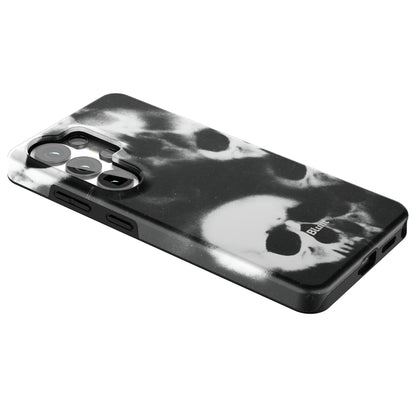 Smoke-Skull-samsung-case-Galaxy S26 Ultra-2
