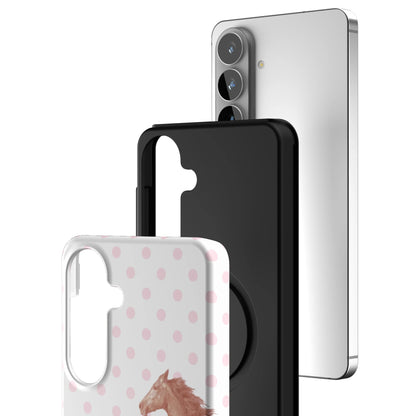 galloriaiphonecase-samsung-case-Galaxy S26 Plus-3