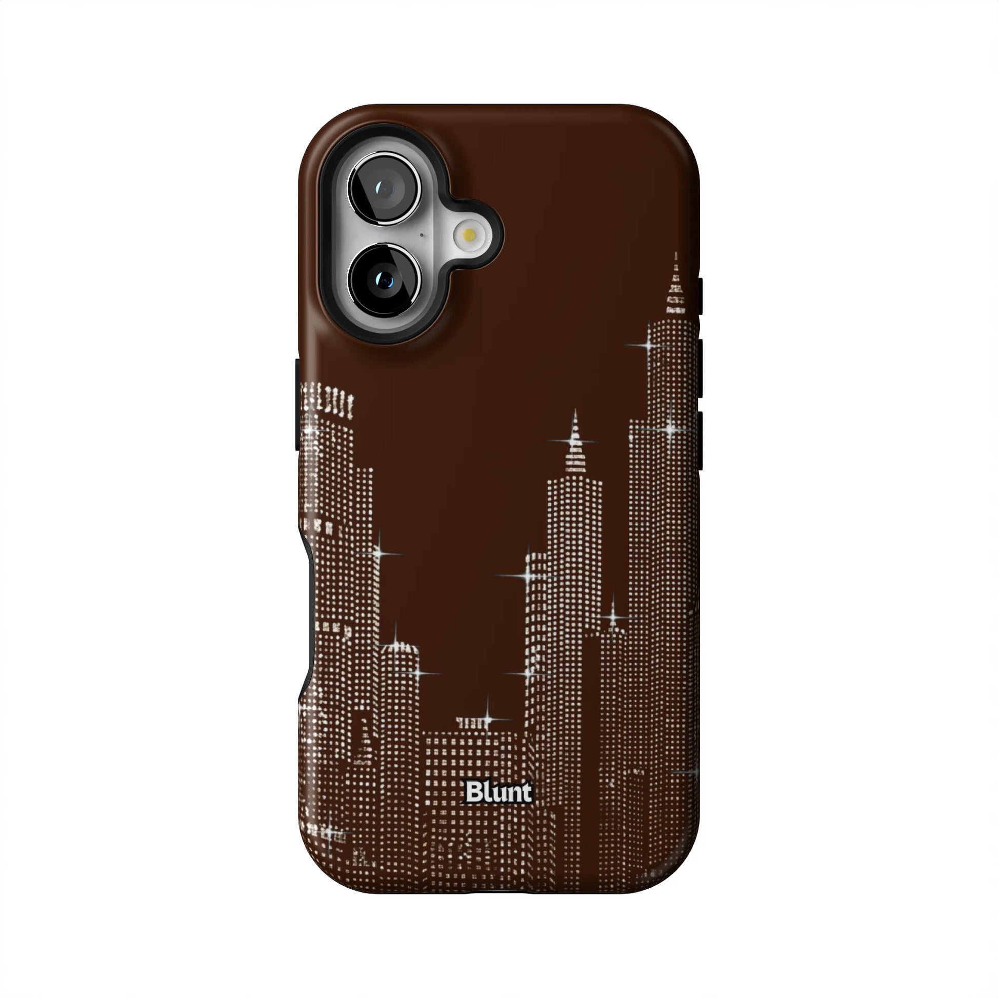 Coco-NYC--SKYELINE-iphone-case-iPhone 16-1