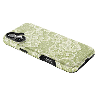 Lime-Mary-iphone-case-iPhone 16 Plus-2