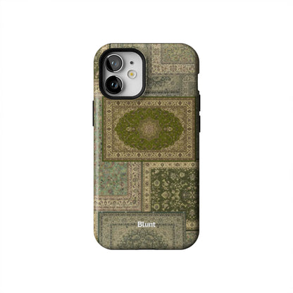 Talah-iphone-case-iPhone 12 Mini-1
