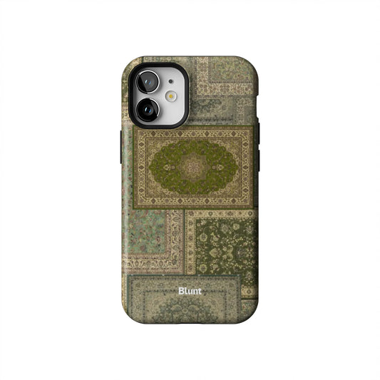 Talah-iphone-case-iPhone 12 Mini-1