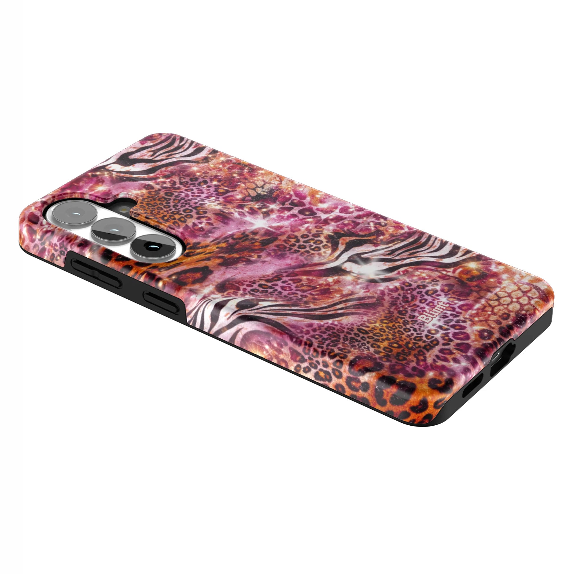 Punky-Safari-samsung-case-Galaxy S26 Plus-2