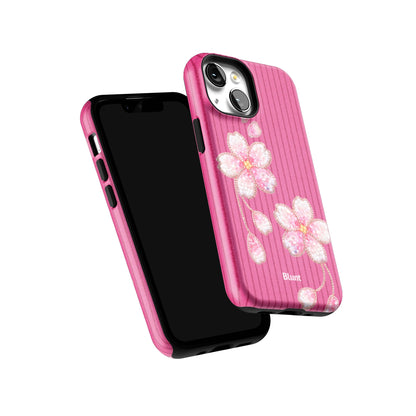 Bibi-iphone-case-iPhone 13 Mini-5