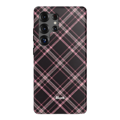 Ravena Samsung Case