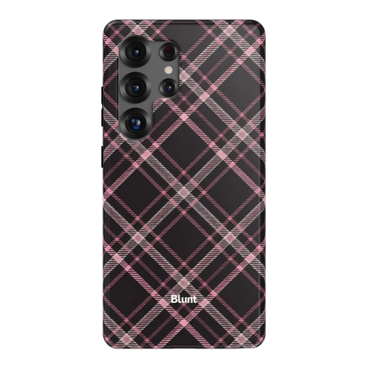Ravena Samsung Case