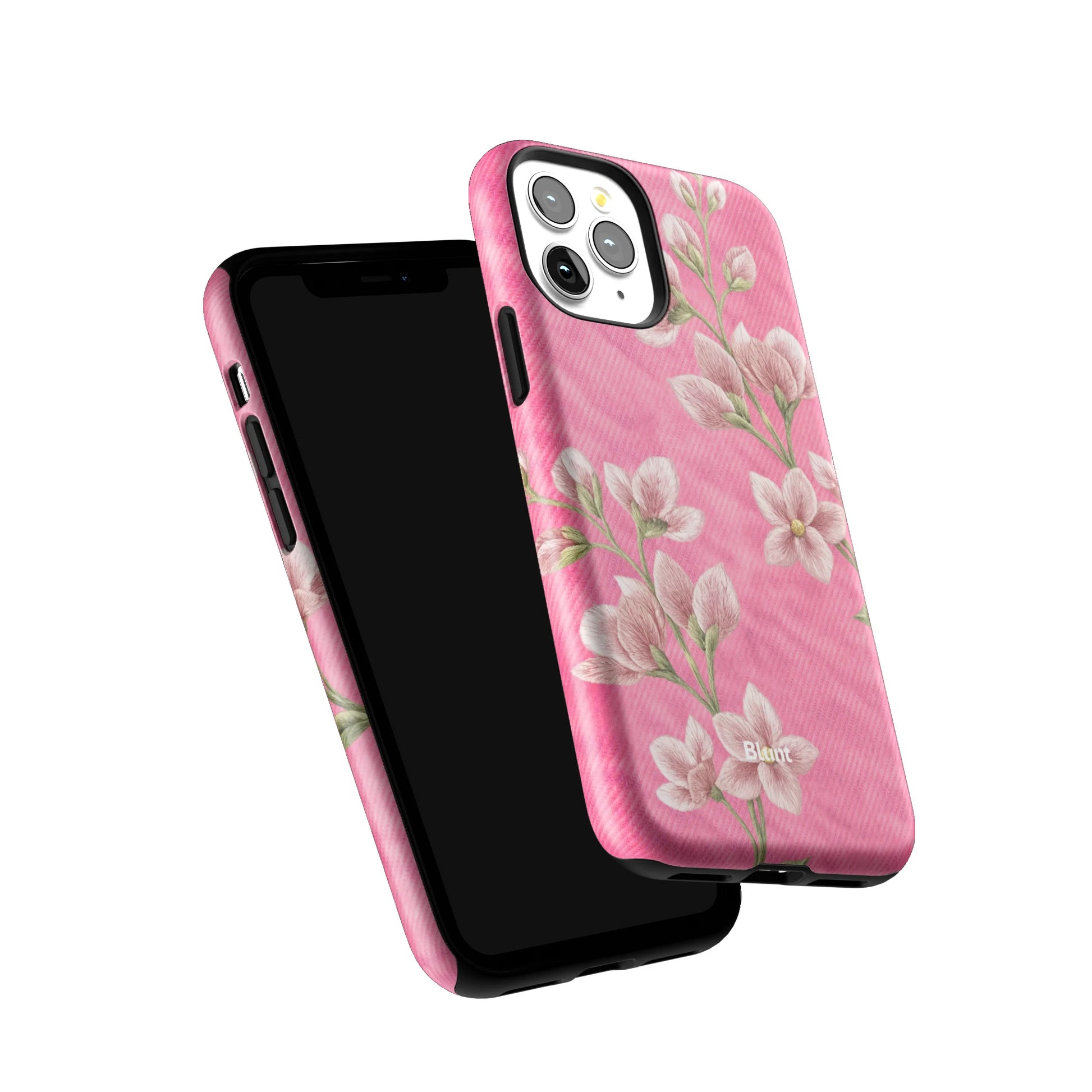 Barb-Bottoms-iphone-case-iPhone 11 Pro-5