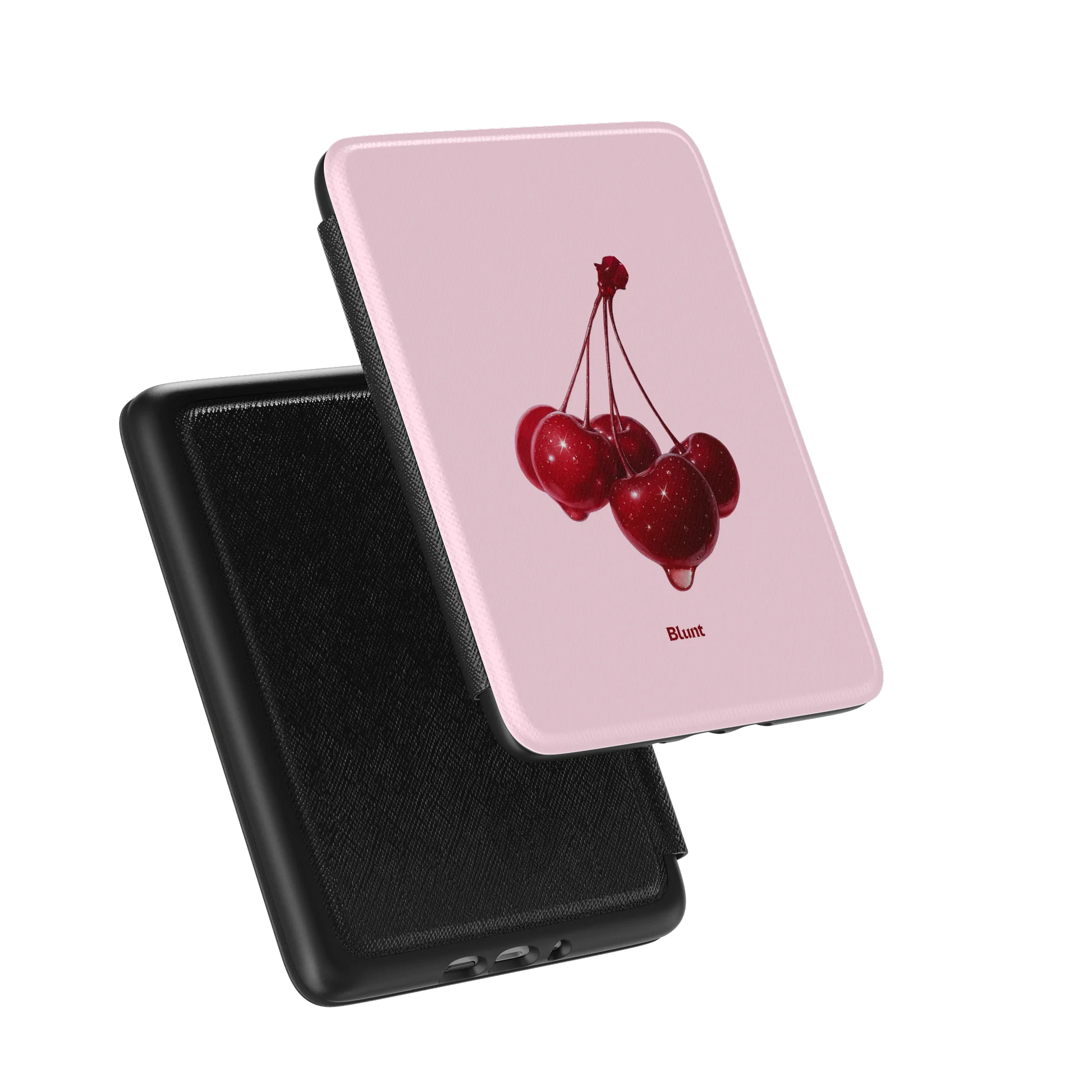 Cherry-Gloss-kindle-case-Kindle Paperwhite/Colorsoft 7-6