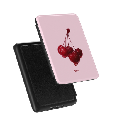 Cherry-Gloss-kindle-case-Kindle Paperwhite/Colorsoft 7-6