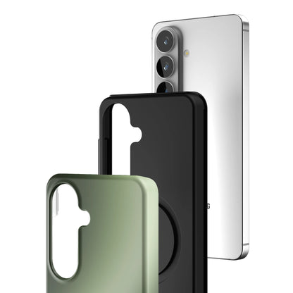 Ivy-samsung-case-Galaxy S26-3