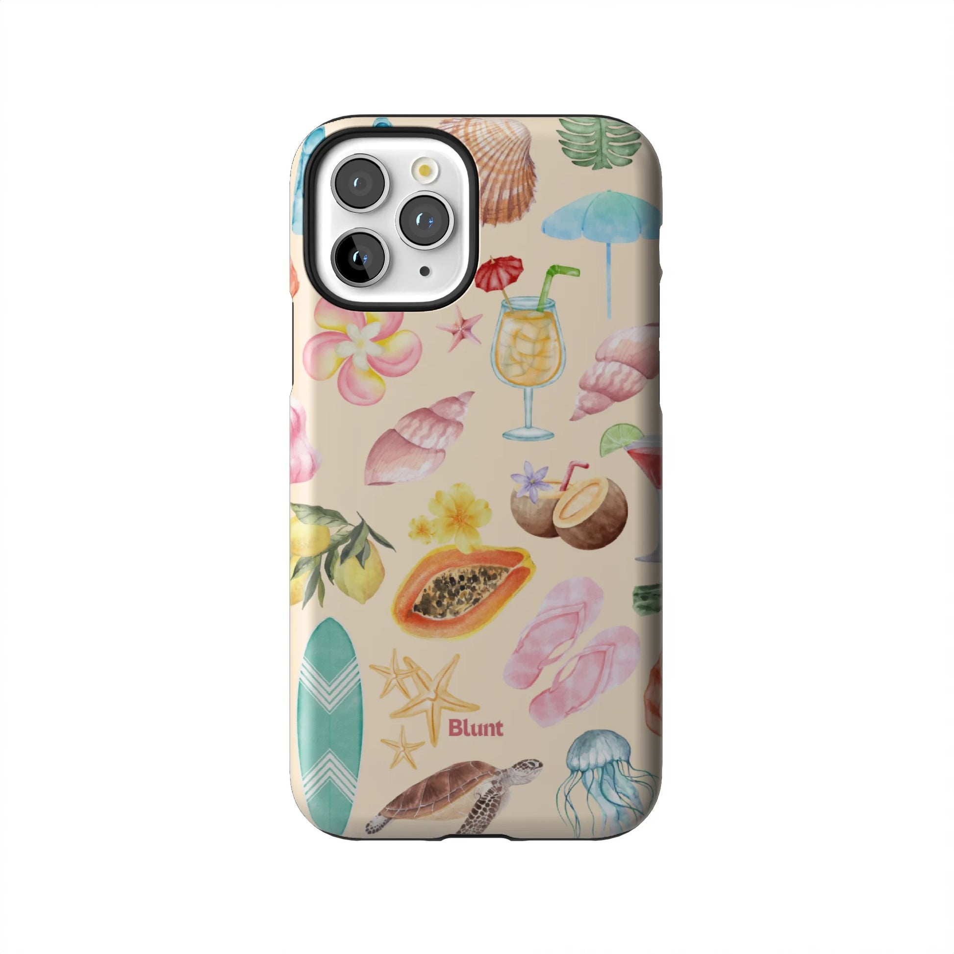 islaiphonecase-iphone-case-iPhone 11 Pro-1
