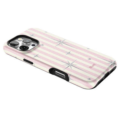 Pink-Nap-iphone-case-iPhone 16 Pro Max-2